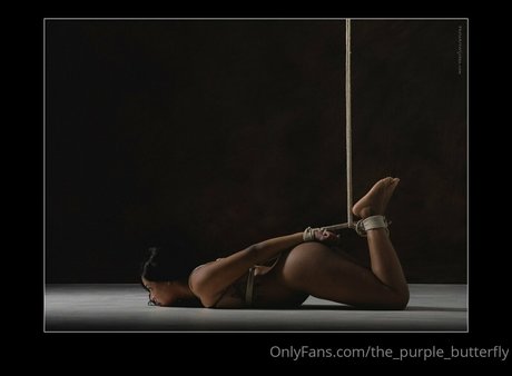 mrs mazikeen high quality pornstar image