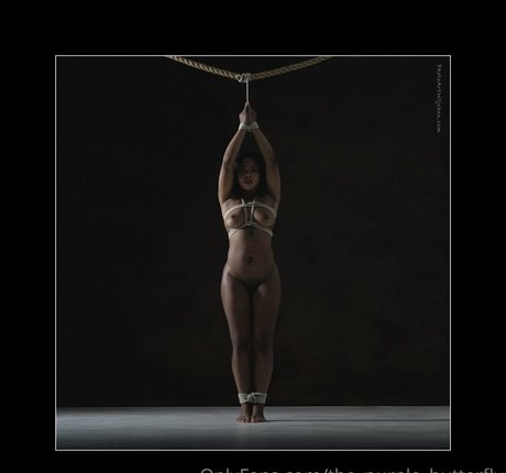 mrs mazikeen star nice photo