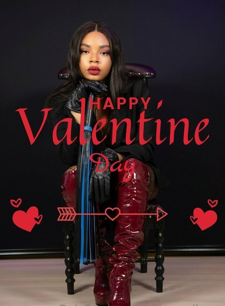 mrs mazikeen model free img