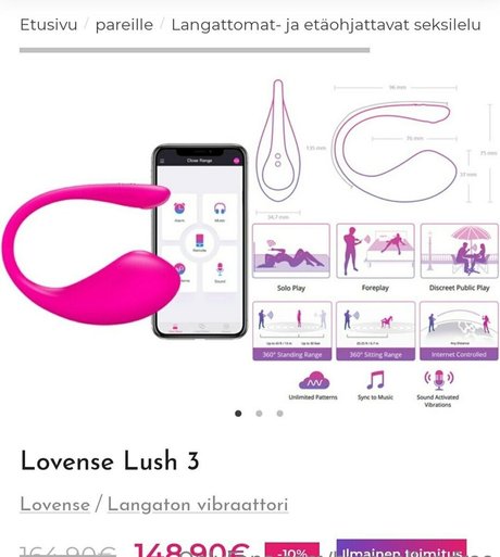 bumgalleryfree best star gallery