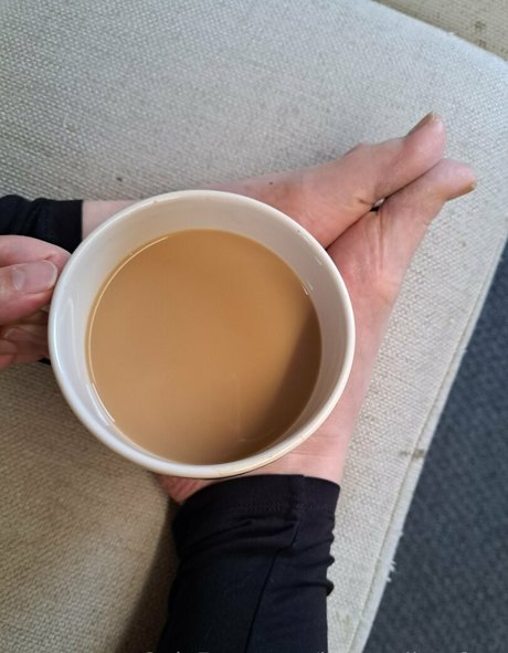 bumgalleryfree model best pictures