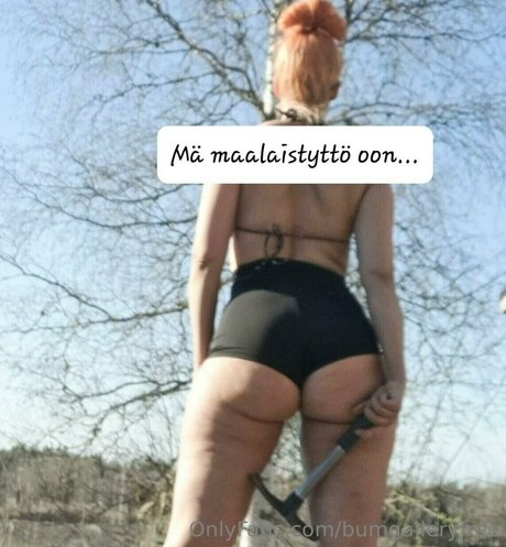 bumgalleryfree best actress pic