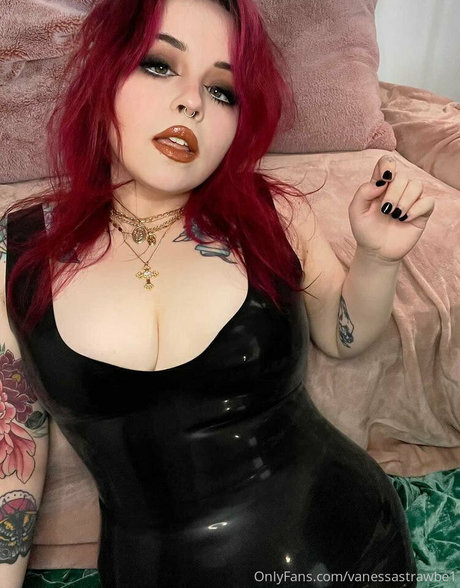 muscle girls onlyfans exclusive images