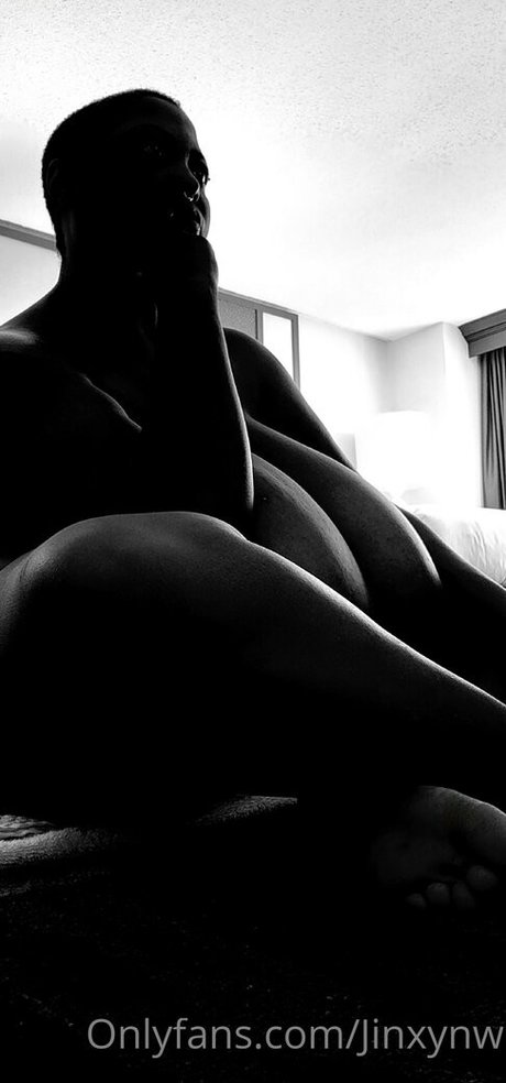 brown onlyfans sexy naked photo