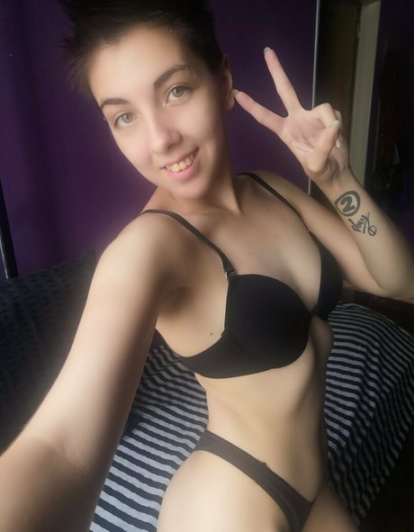 big tits teen onlyfans free naked gallery