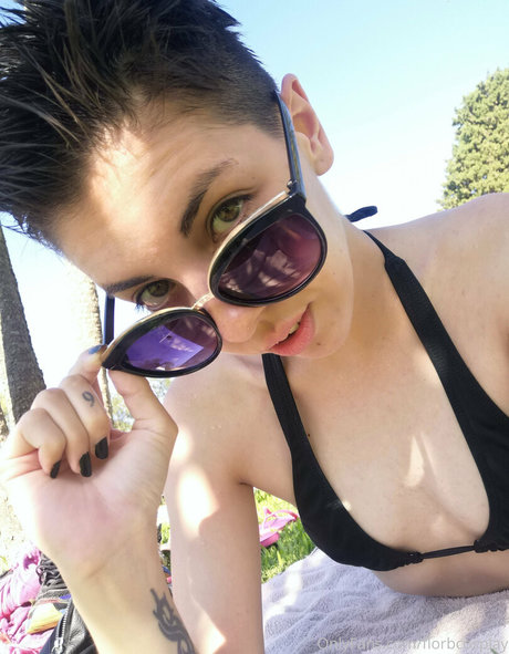 florbcosplay nice star galleries