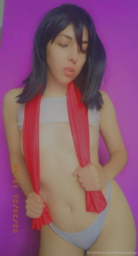 florbcosplay high quality star img