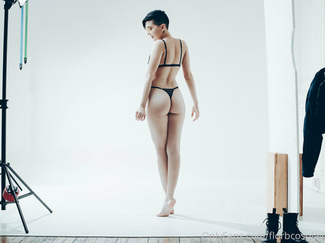 cum in ass onlyfans beautiful gallery