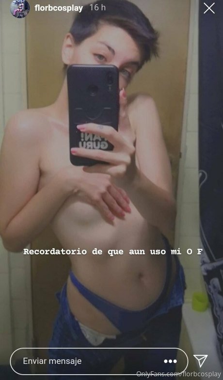 black xxx onlyfans free sexy archive