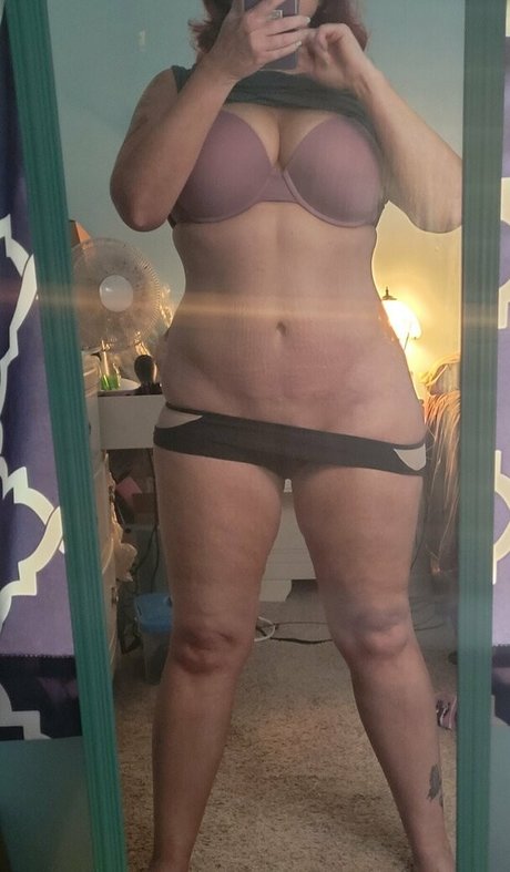 gingerhippie74 star images