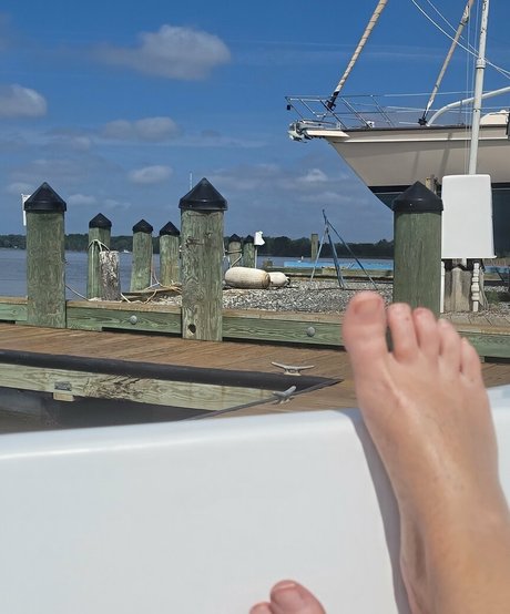 gingerhippie74 sex star picture