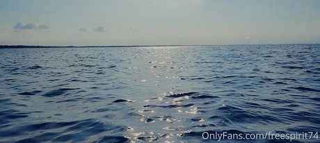 gingerhippie74 model top pics