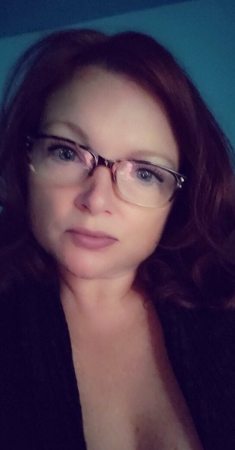 gingerhippie74 model xxx images