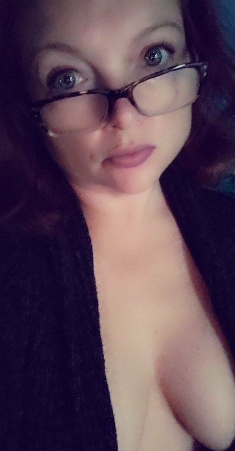 gingerhippie74 free star photos