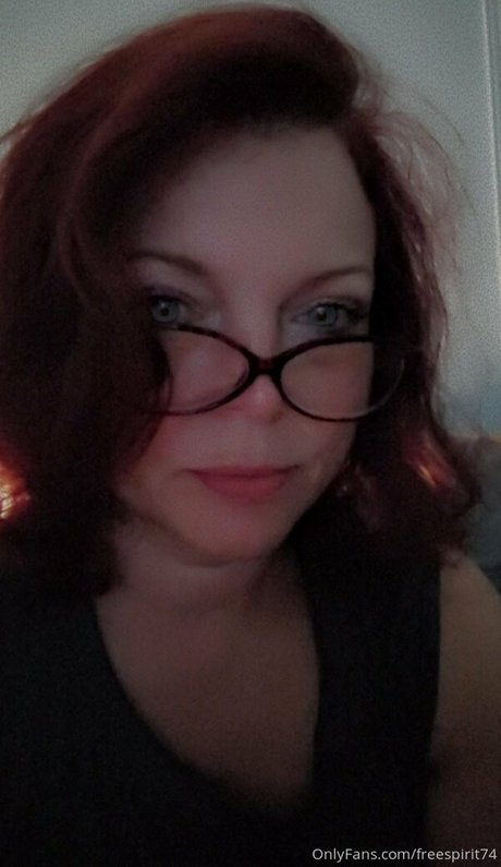 gingerhippie74 hd model galleries