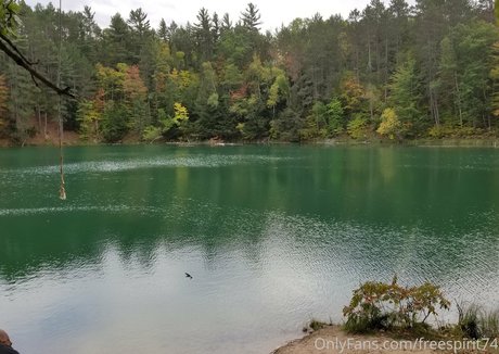 gingerhippie74 adult star images