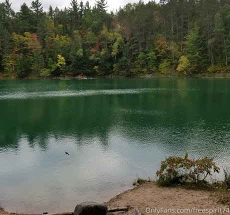 gingerhippie74 beautiful pornstar pics