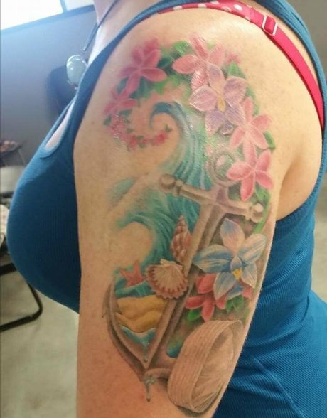 one onlyfans pornographic photo