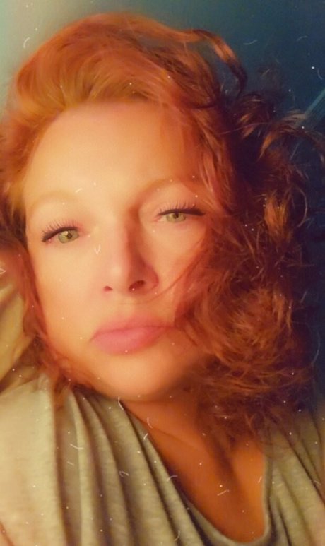 gingerhippie74 naked pornstar archive