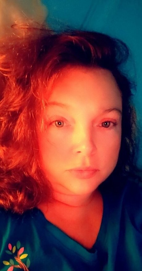 gingerhippie74 perfect pornstar pics