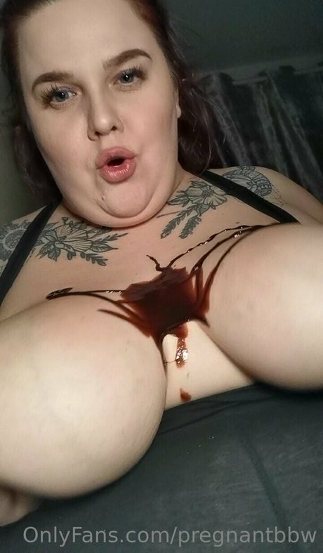 expandingbbw porn star galleries