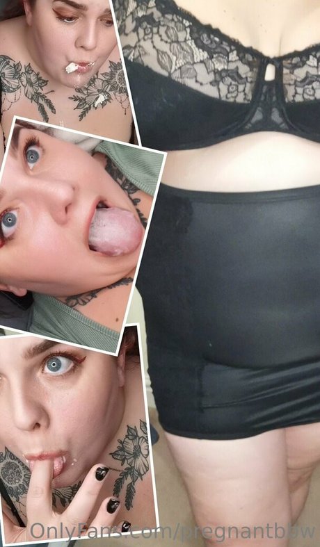 expandingbbw best actress pics