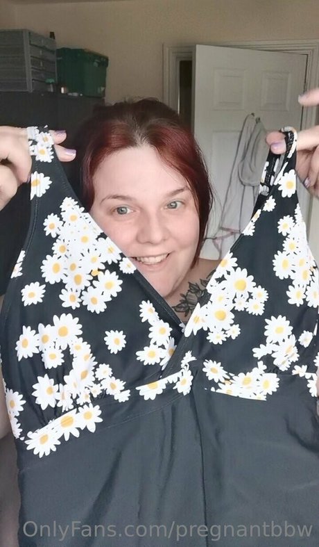 asian tattoo onlyfans porn pic