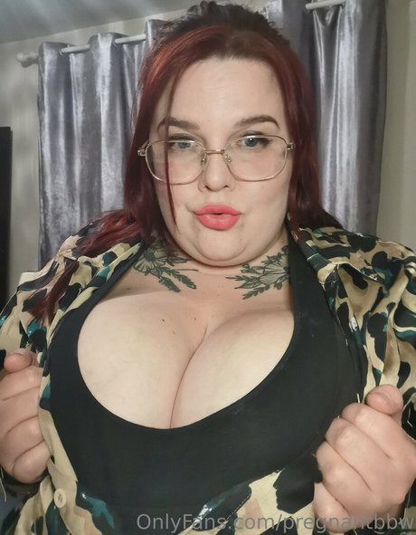 expandingbbw porn star pics