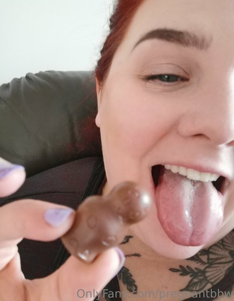 expandingbbw pretty pornstar archive