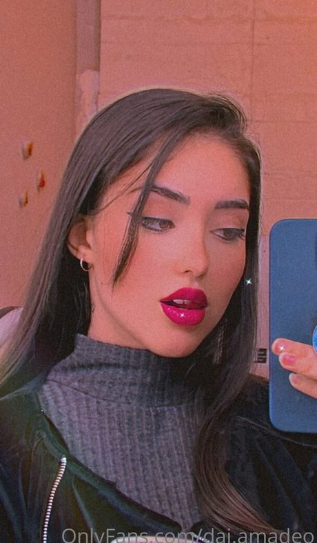 teen trans onlyfans hot xxx photo