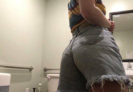 linktree onlyfans art xxx img