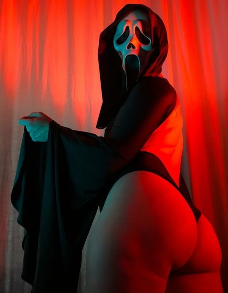 fat pussy onlyfans free xxx img