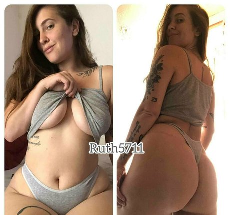 aluckygirl nice actress image