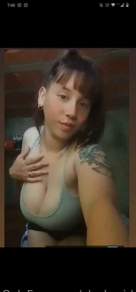 aluckygirl sex pornstar gallery