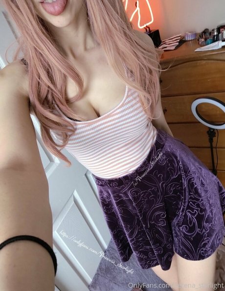 big black ass onlyfans art porn images