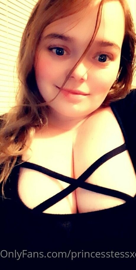 big cock onlyfans porno pic