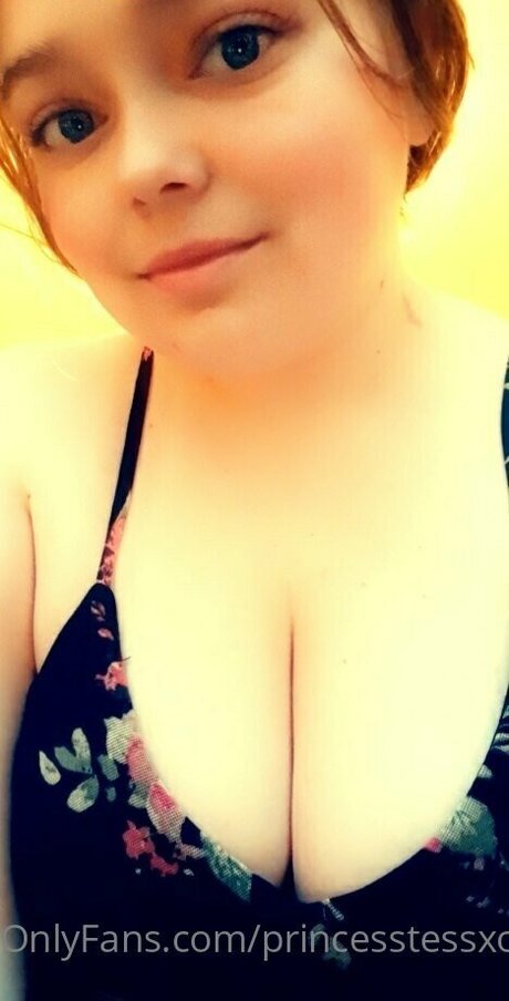 white ass onlyfans sexy xxx pic