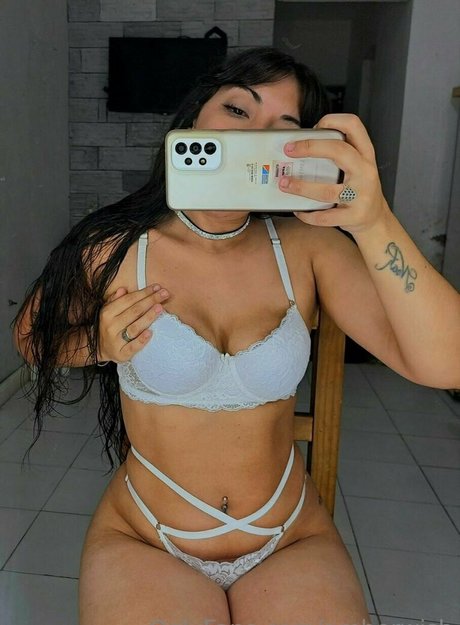 natural ebony onlyfans free sexy pictures