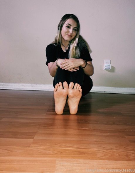 rhiannon goddess hd model photos