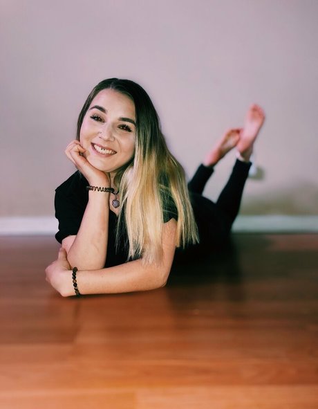 big black ass onlyfans hot nude archive