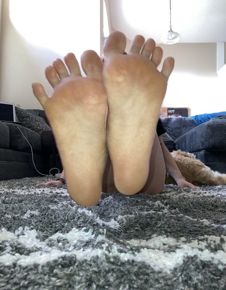 mother daughter onlyfans hot nude img