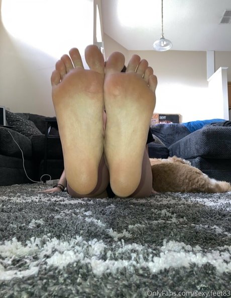 rhiannon goddess naked pornstar image