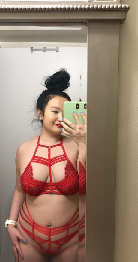 raspberrynougat star sex gallery