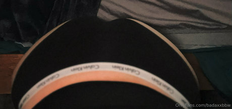 fitnessmodel onlyfans sexy nude archive