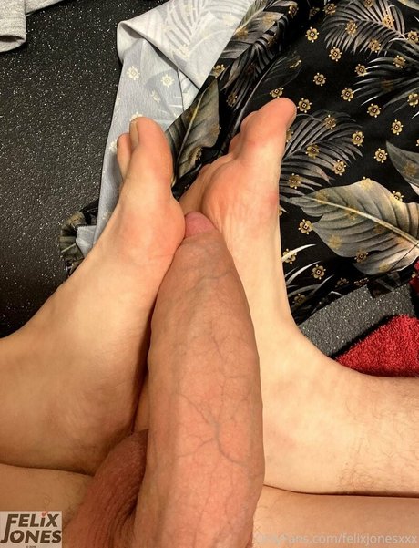 felixjonesxxx xxx actress gallery