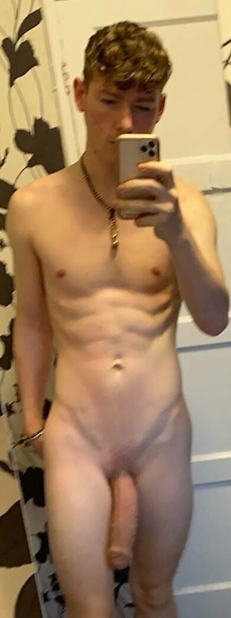 felixjonesxxx pornstar nudes photo