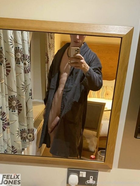 felixjonesxxx perfect actress archive