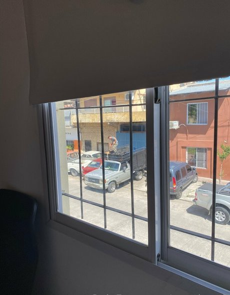 martinaoff nice pornstar archive