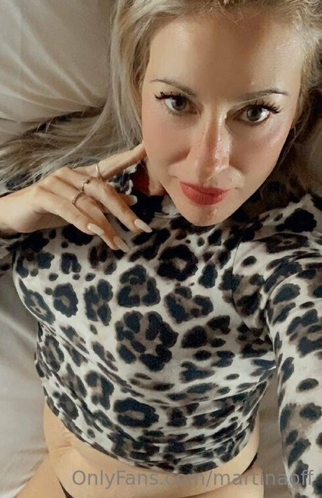 milf stockings onlyfans sexy nude photo