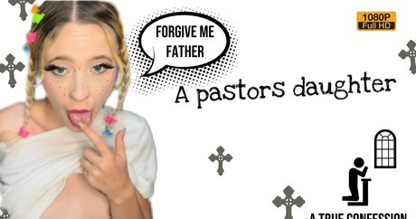 kendallmorr actress galleries